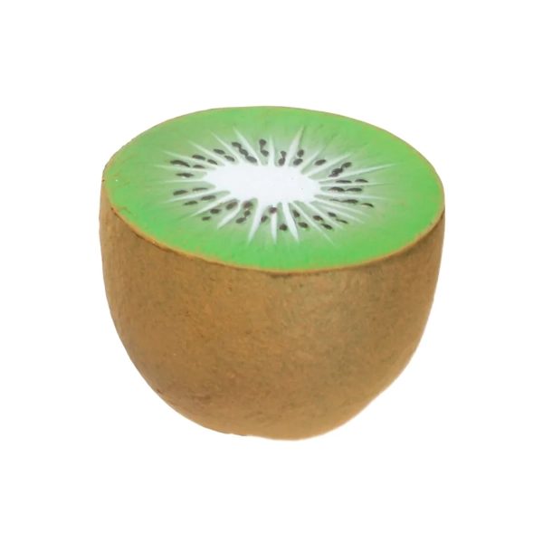 Fruit Pu Stress Reliever