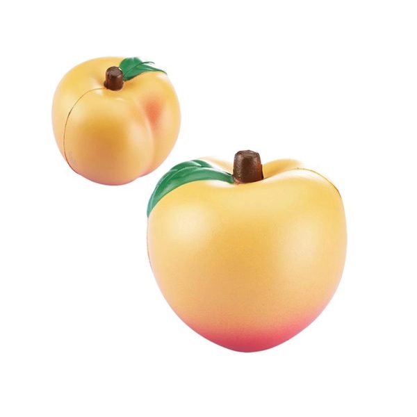Fruit Pu Stress Reliever - Image 9