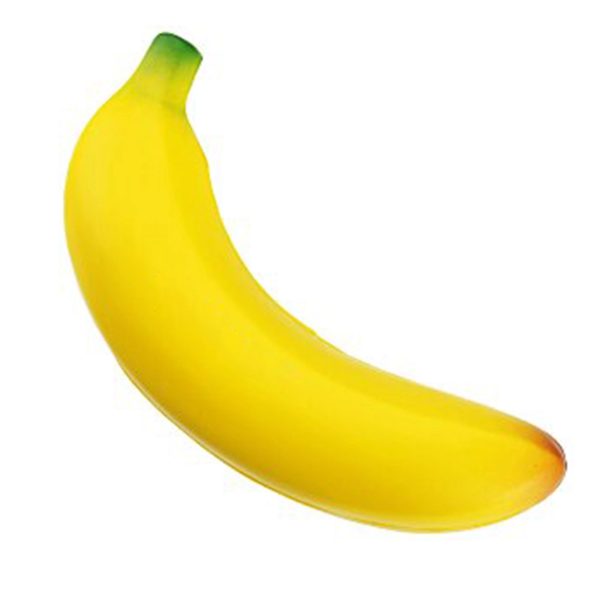 Fruit Pu Stress Reliever - Image 10