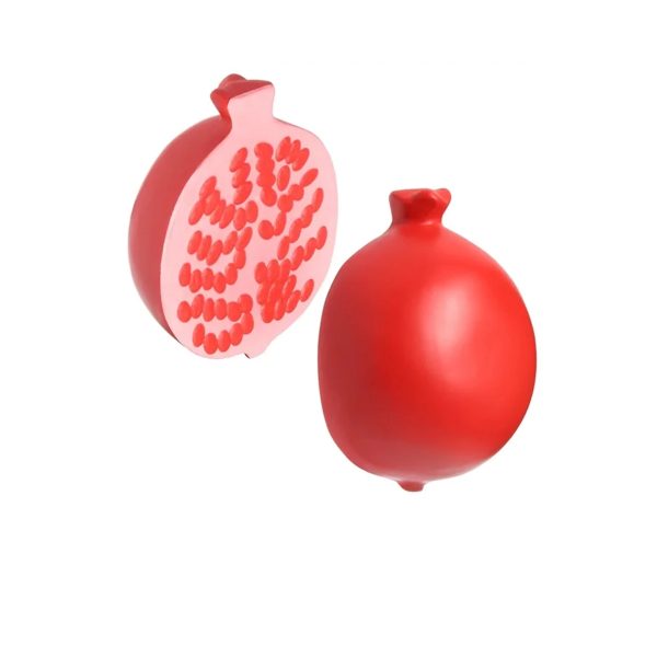 Fruit Pu Stress Reliever - Image 11