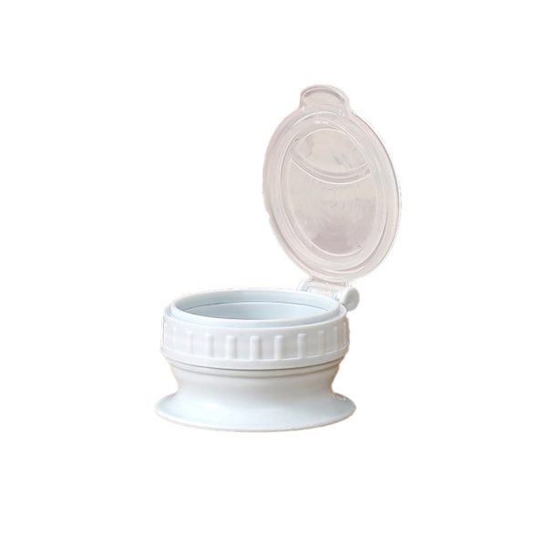 Bag Cap Lips For Food - Image 2