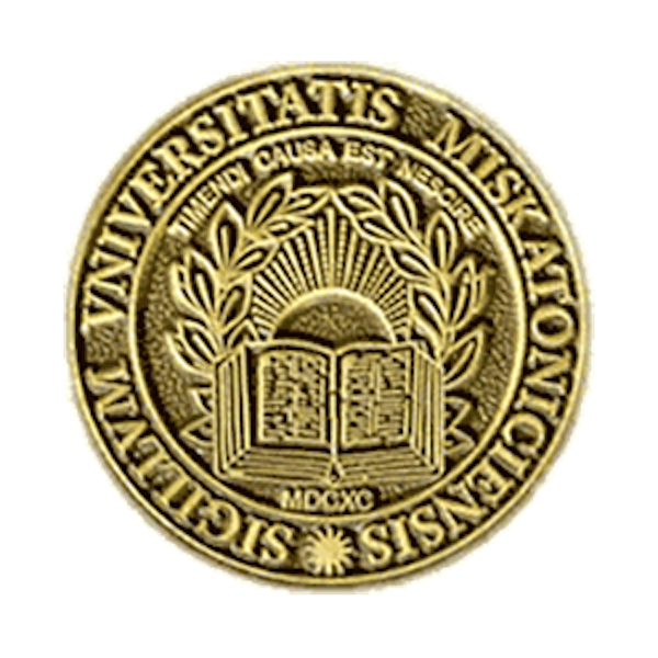 American Custom Lapel Pins - Image 5