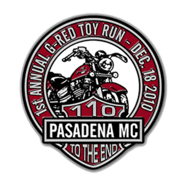 American Custom Lapel Pins - Image 2