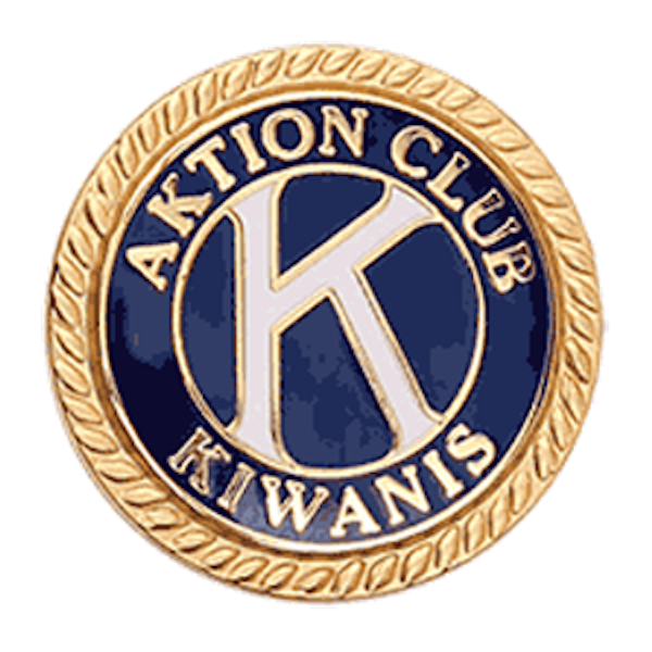 American Custom Lapel Pins - Image 4