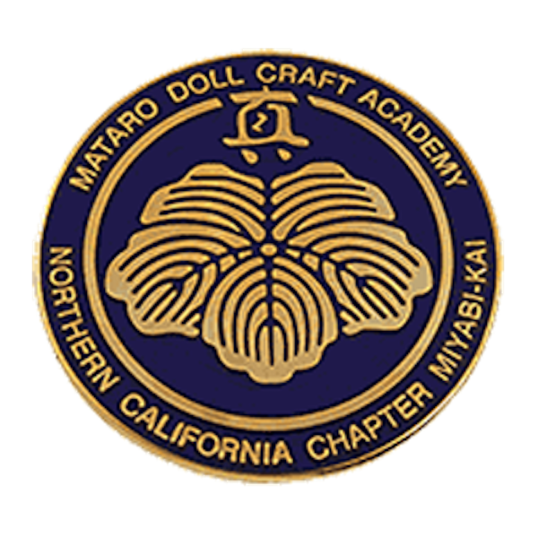 American Custom Lapel Pins