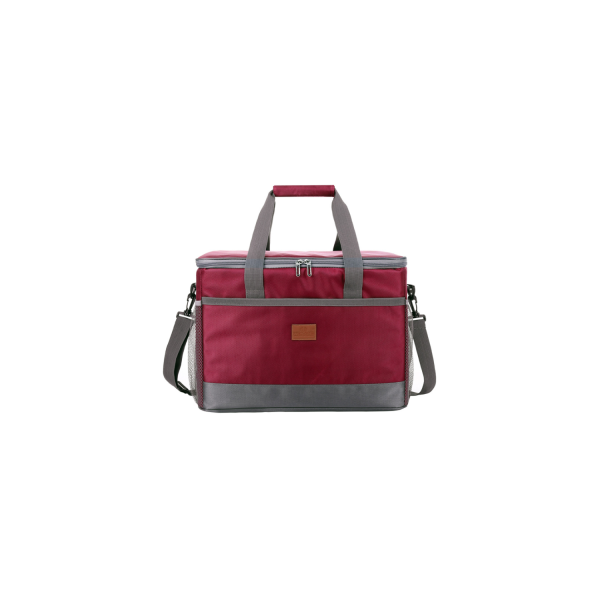 Outdoor Cooler Bag - Image 2
