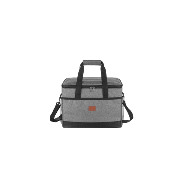 Outdoor Cooler Bag - Image 3