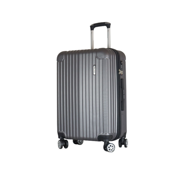 Expandable Luggage Suitcase - Image 3