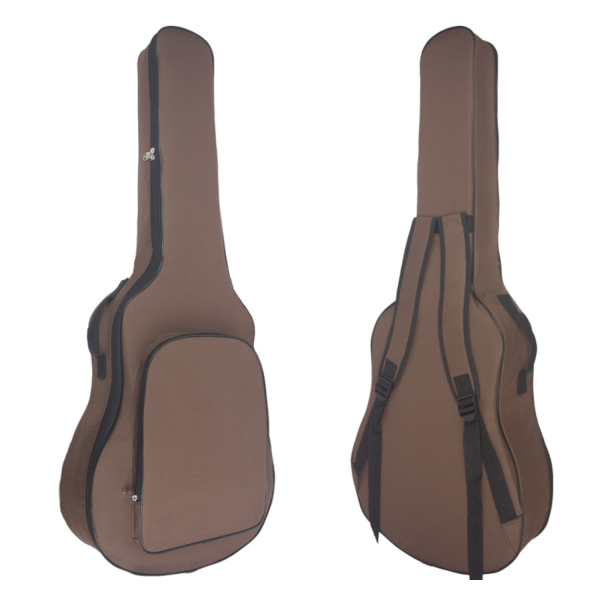 Classic Guitar Bag - Image 3