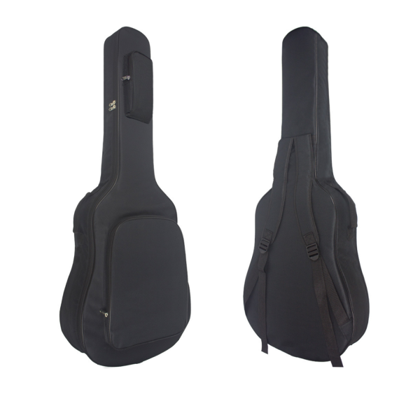 Classic Guitar Bag - Image 2
