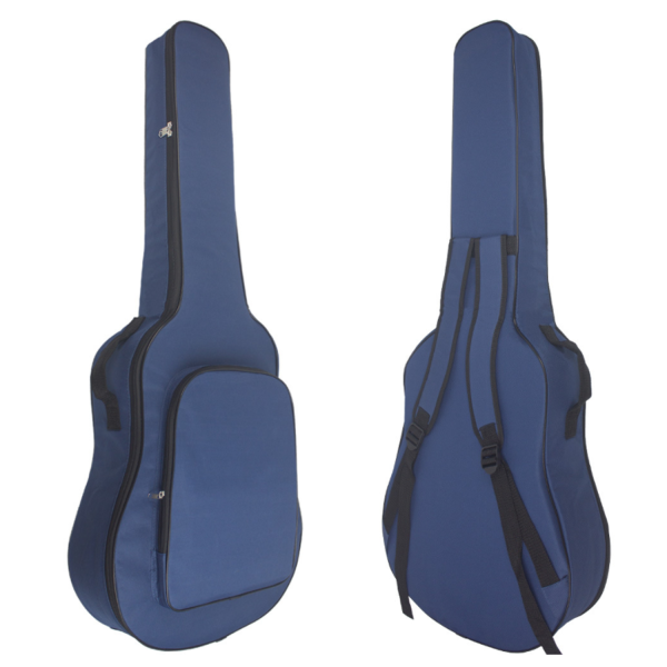 Classic Guitar Bag
