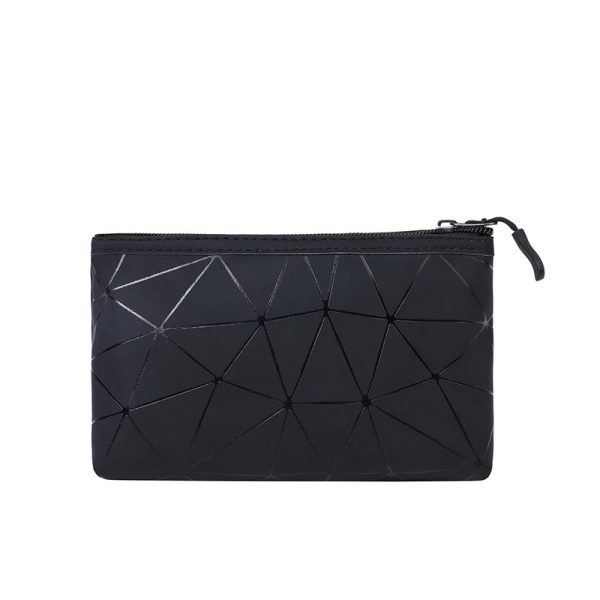Small Makeup Bag For Purse - Image 2