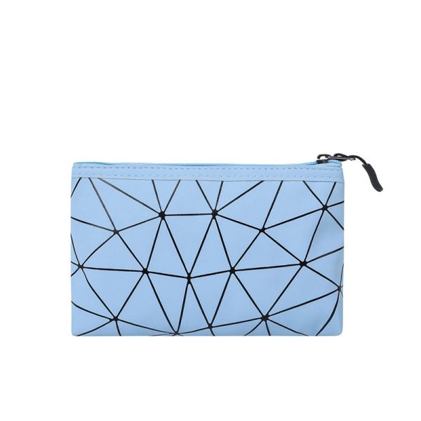 Small Makeup Bag For Purse