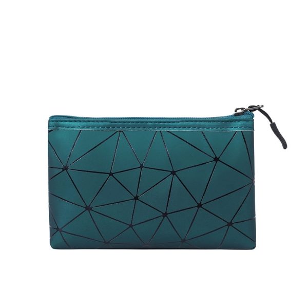 Small Makeup Bag For Purse - Image 4