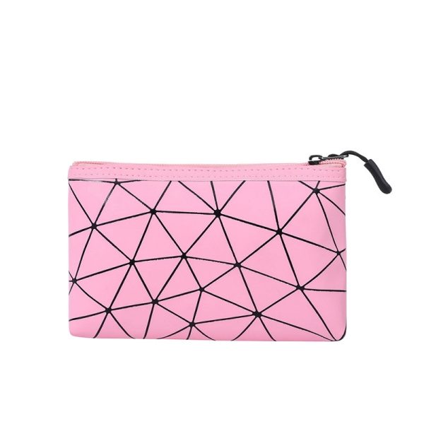 Small Makeup Bag For Purse - Image 3