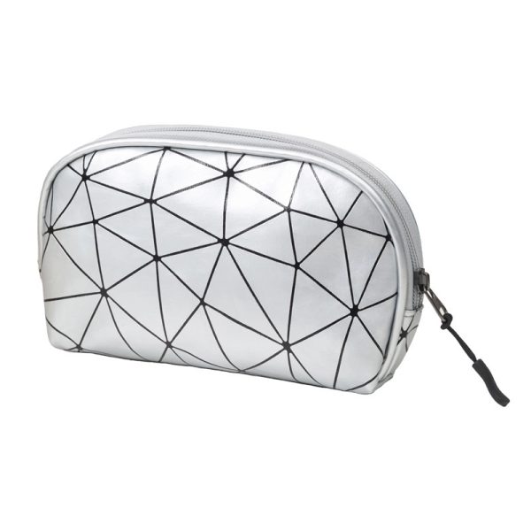 Small Makeup Bag For Purse - Image 3