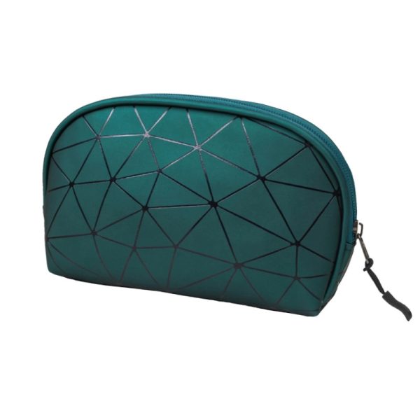 Small Makeup Bag For Purse - Image 2