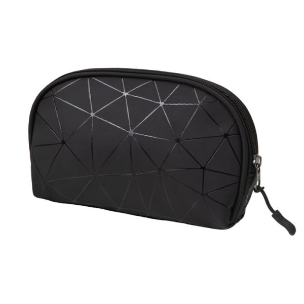 Small Makeup Bag For Purse