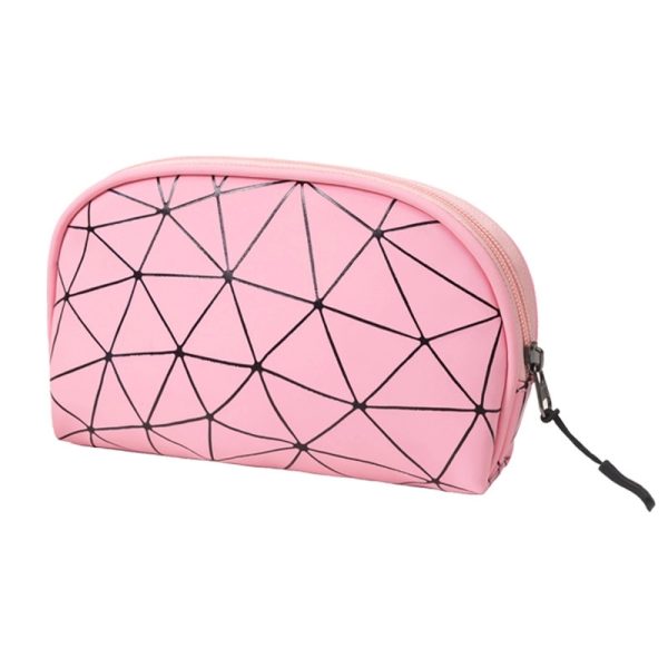 Small Makeup Bag For Purse - Image 4