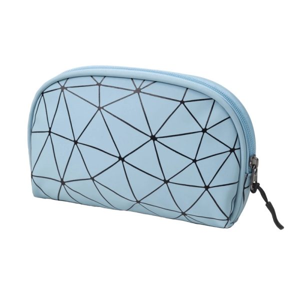 Small Makeup Bag For Purse - Image 5