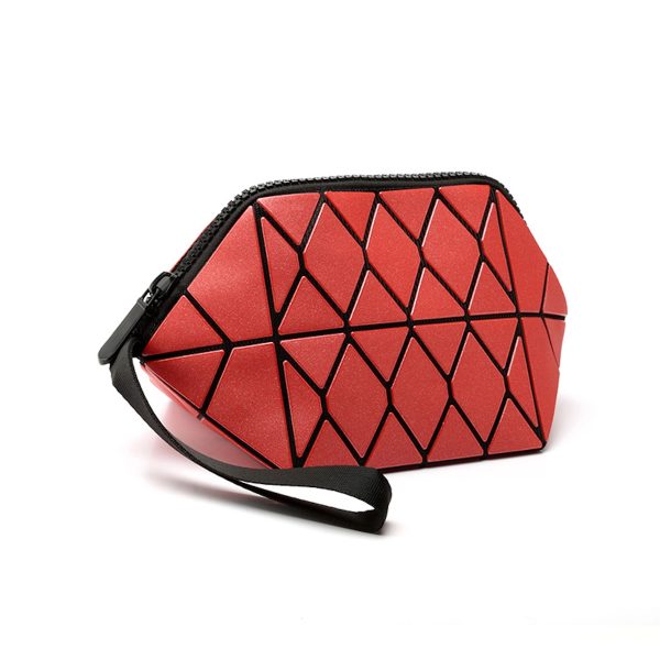 Small Makeup Bag For Purse - Image 5