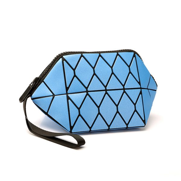 Small Makeup Bag For Purse - Image 2