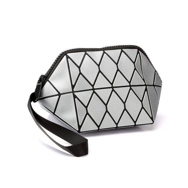 Small Makeup Bag For Purse - Image 3