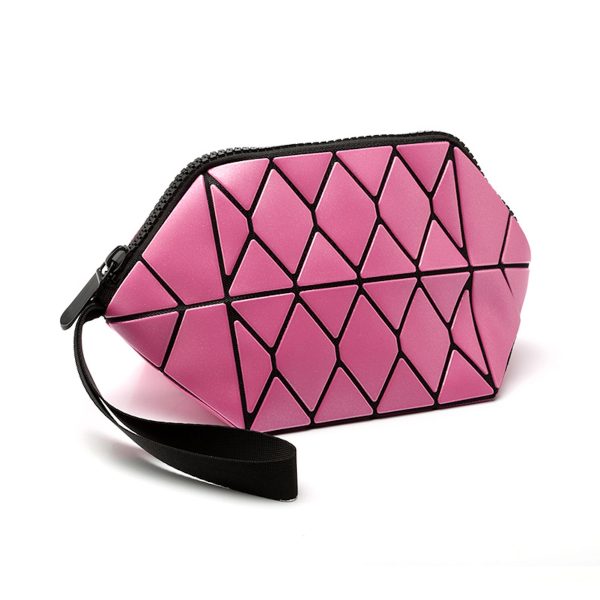 Small Makeup Bag For Purse - Image 4