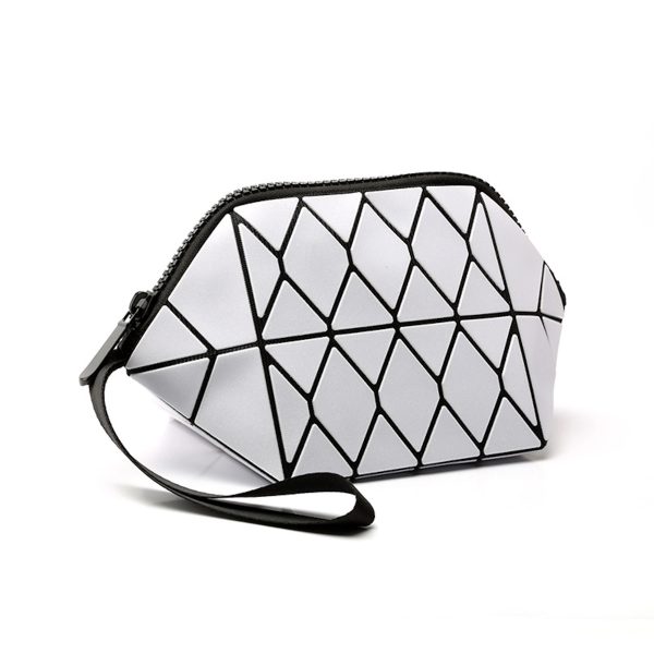 Small Makeup Bag For Purse
