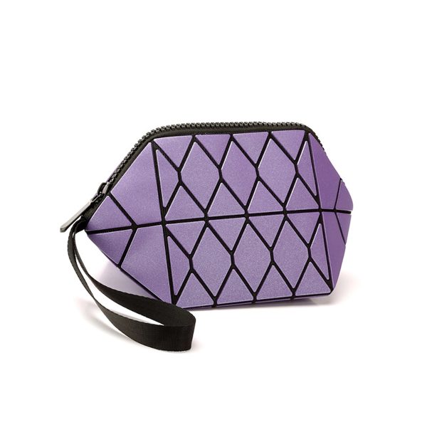 Small Makeup Bag For Purse - Image 6