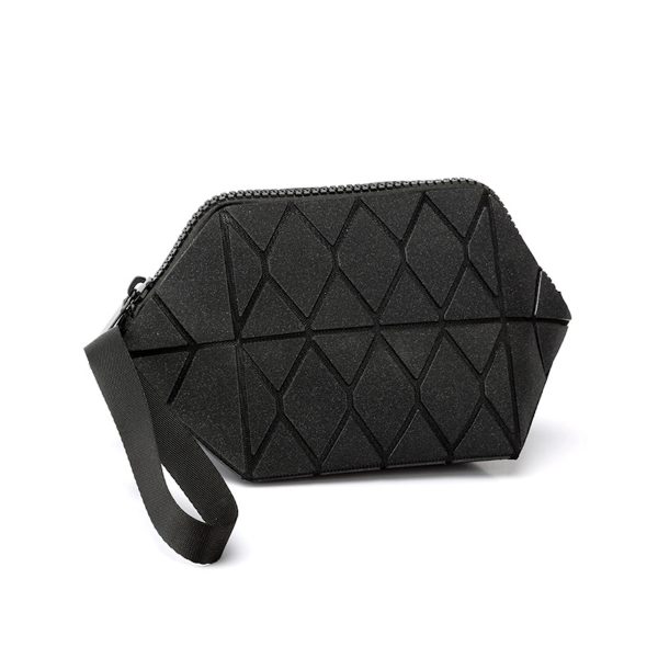 Small Makeup Bag For Purse - Image 7