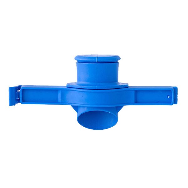 Plastic Sealing Clip For Food And Snack Bags - Image 4