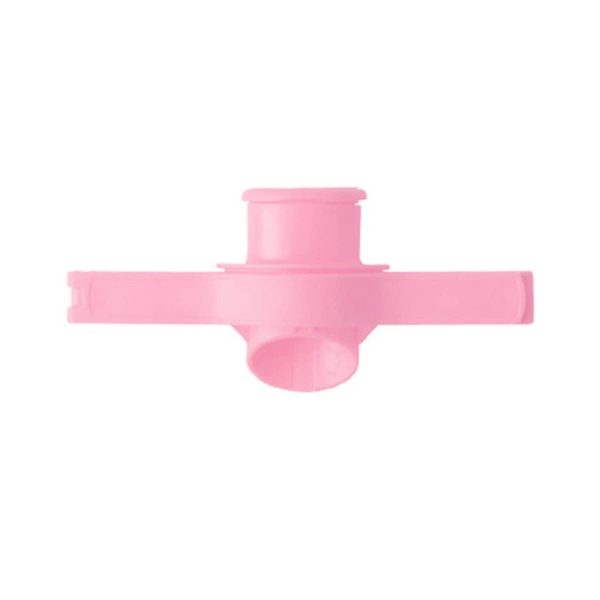 Plastic Sealing Clip For Food And Snack Bags - Image 2