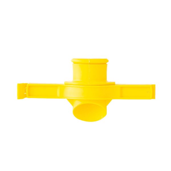 Plastic Sealing Clip For Food And Snack Bags - Image 3