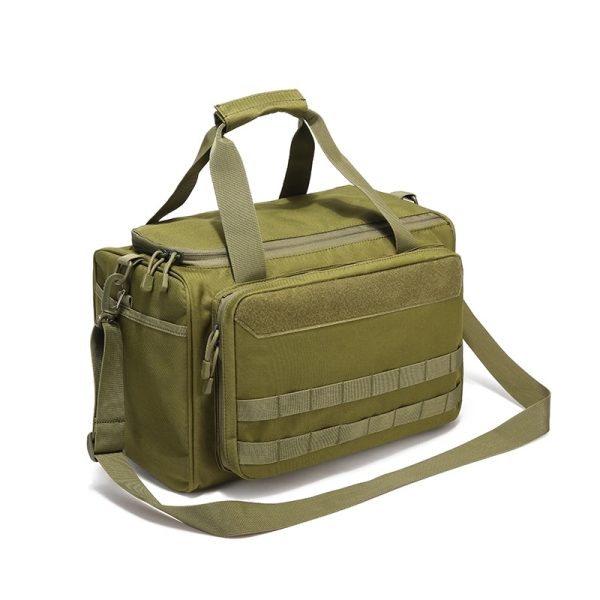 Military Tactical Bag - Image 2