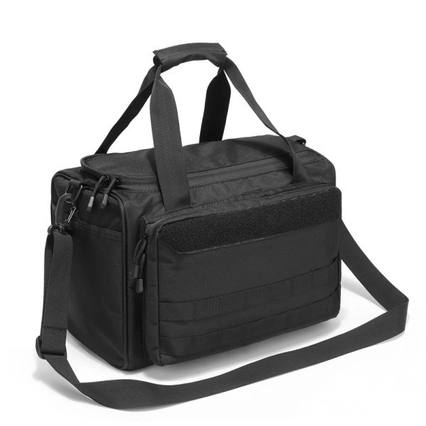 Military Tactical Bag