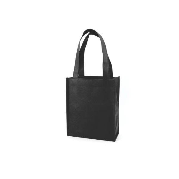 Non-woven Gift Bag - Image 3