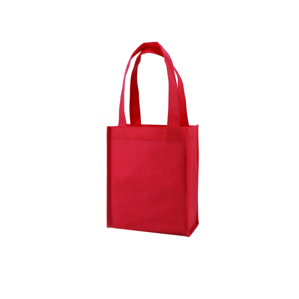 Non-woven Gift Bag - Image 2