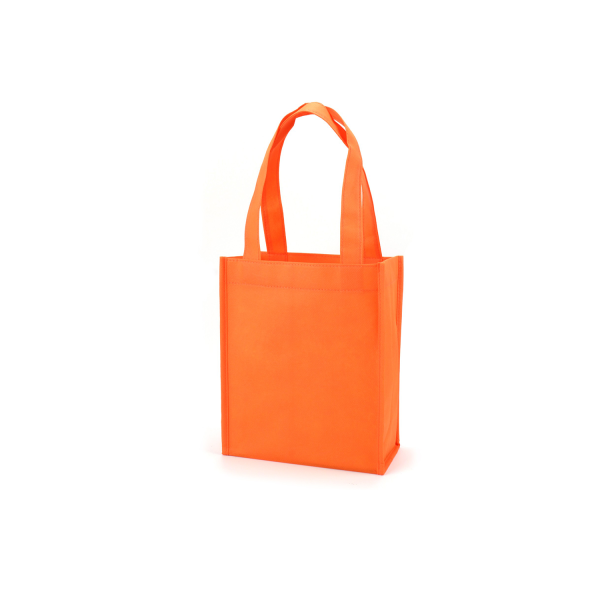 Non-woven Gift Bag - Image 4