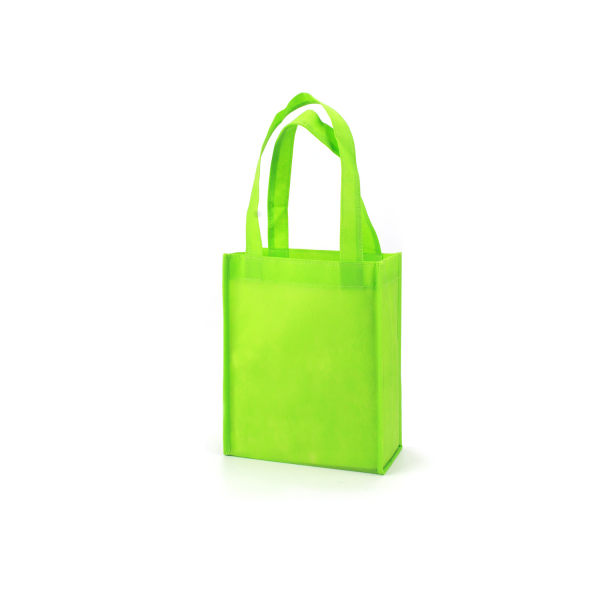 Non-woven Gift Bag - Image 5