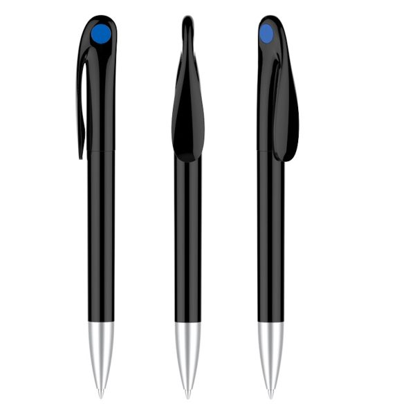 Rabbit Pen - Image 19