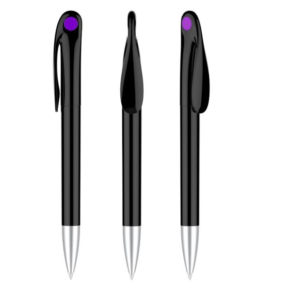 Rabbit Pen - Image 2