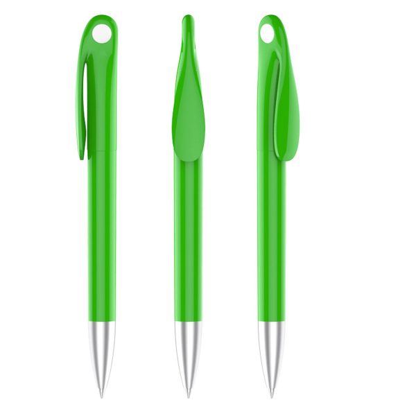 Rabbit Pen - Image 4