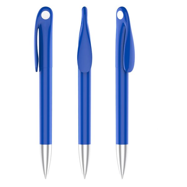Rabbit Pen - Image 6