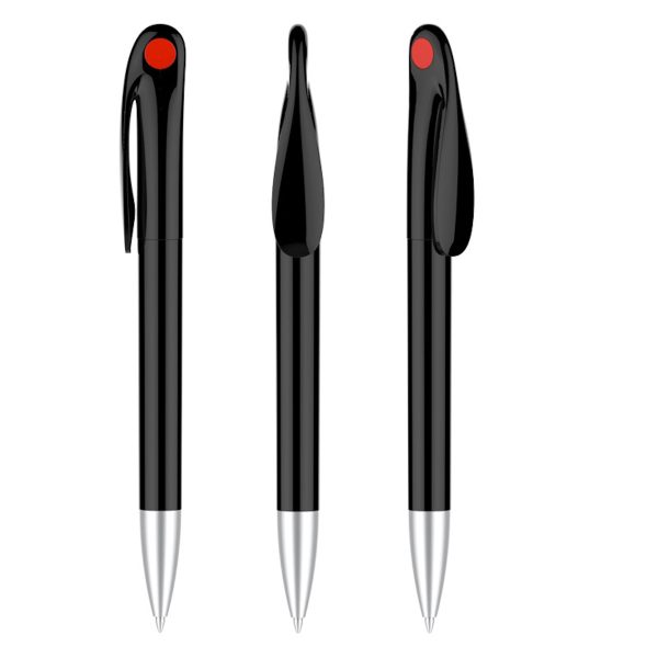 Rabbit Pen - Image 7