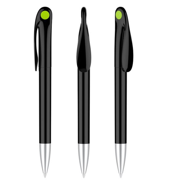 Rabbit Pen - Image 8