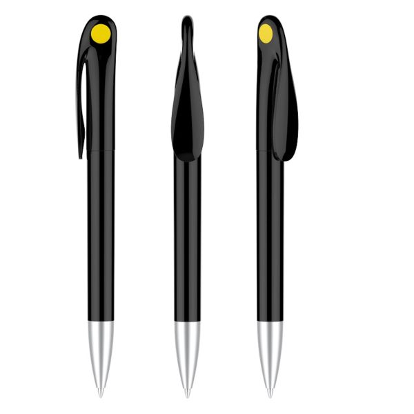 Rabbit Pen - Image 9