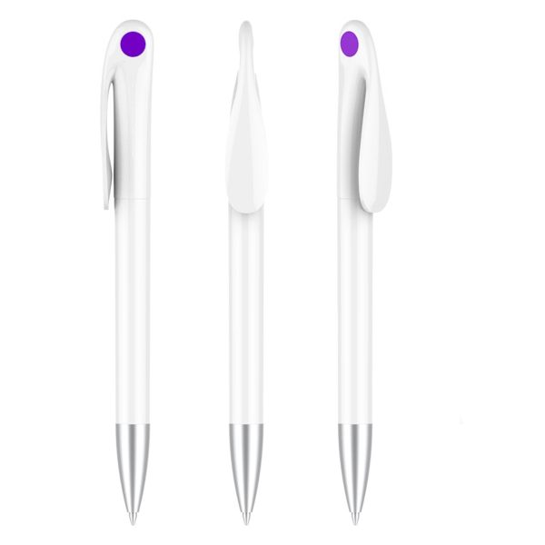 Rabbit Pen - Image 10