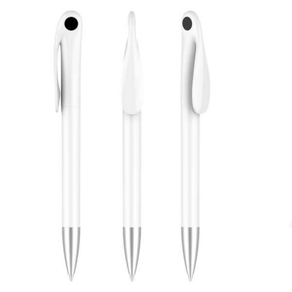 Rabbit Pen - Image 11