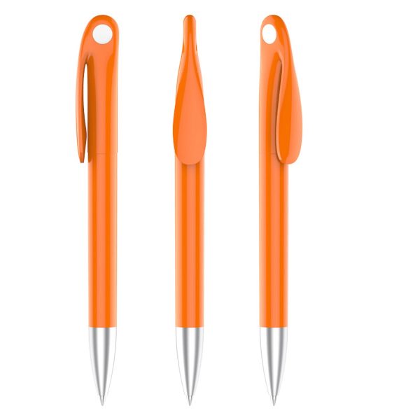 Rabbit Pen - Image 12